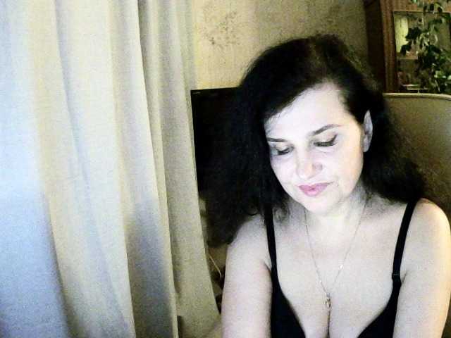 Fotografie Stellasuper Pussy only in private! Camera 20 tokens - 5 minutes. All requests for tokens. Ban violators! All the fun in private! invite me! No tokens - put love ❤
