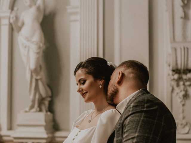 Foto del profilo -Twix-1