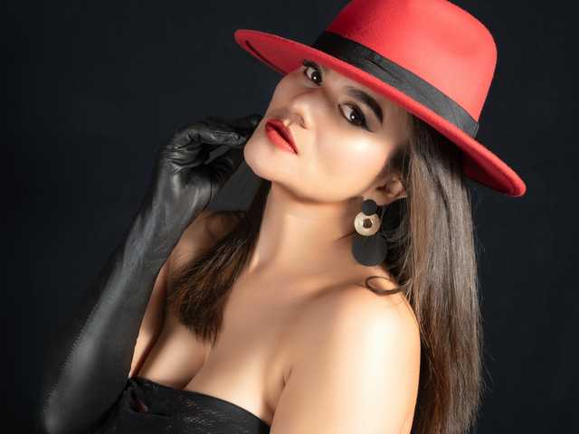 Foto del profilo StelleKnox