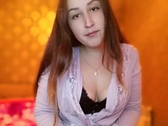 Foto del profilo stellochkaa