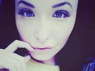 Chat video erotica stelochka