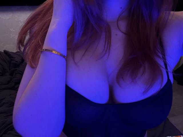 Foto del profilo STemptation