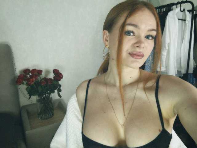 Foto del profilo STemptation