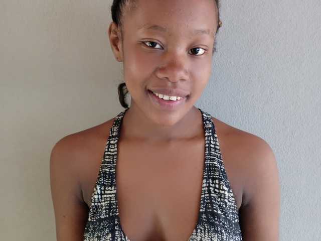 Foto del profilo Stencyah