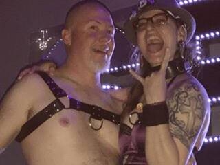 Chat video erotica Stepdaddy143