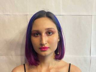 Chat video erotica stephacutie