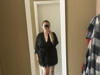 Chat video erotica Stephana-Geraldine