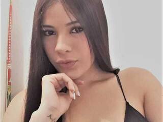 Chat video erotica stephanie-jon