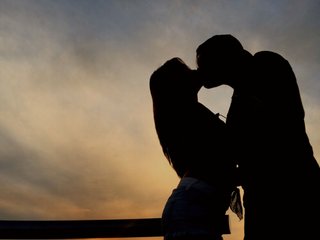Chat video erotica Stephanie69ryanhot