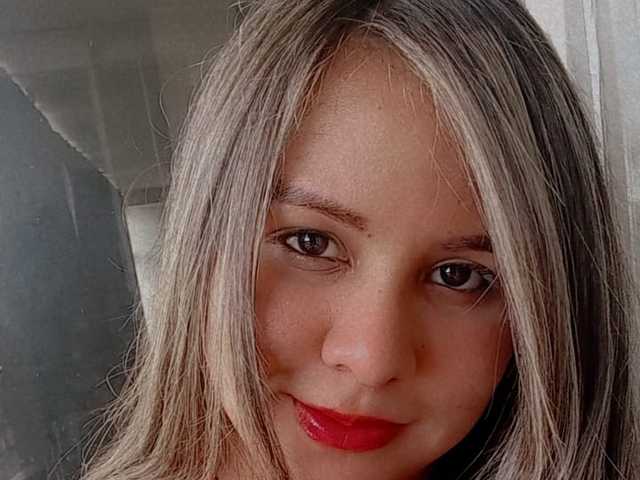 Foto del profilo stephanieross202cl