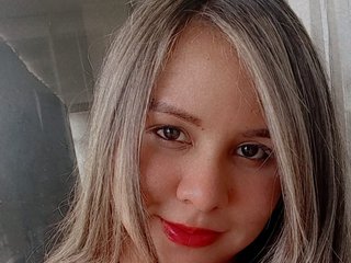 Chat video erotica stephanieross202cl