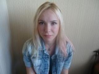 Foto del profilo stephaniess