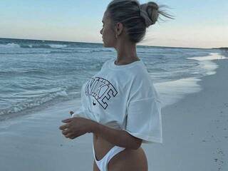 Chat video erotica stephaniex01