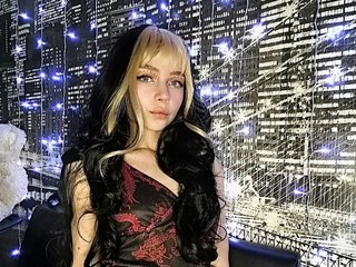Chat video erotica StephaniMarmi