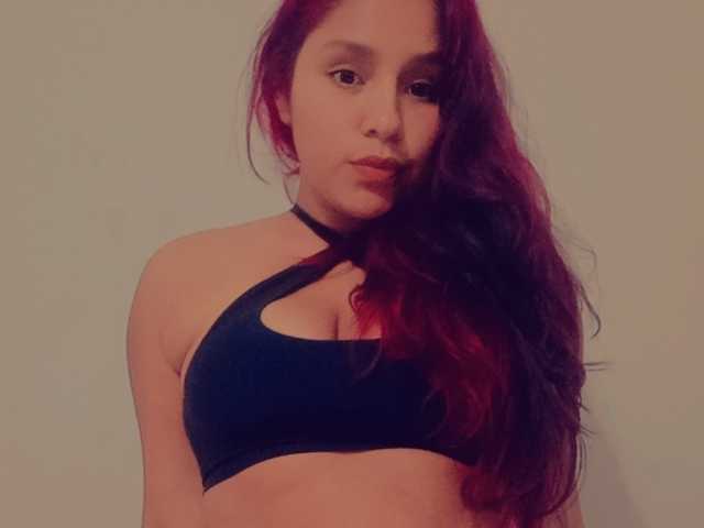 Foto del profilo StephanySans