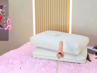 Chat video erotica StephanySummer