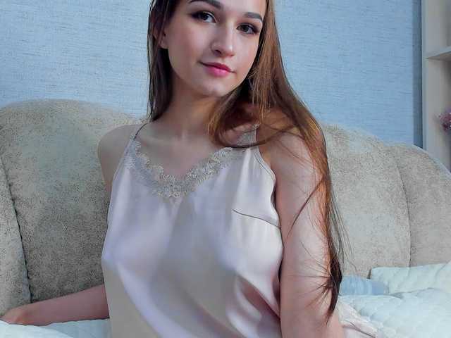 Foto del profilo __ANNA__
