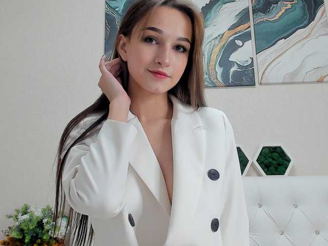 Foto del profilo __ANNA__
