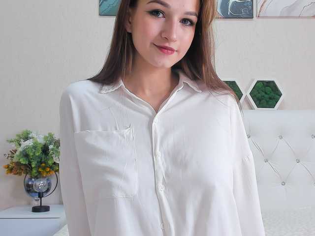 Foto del profilo __ANNA__