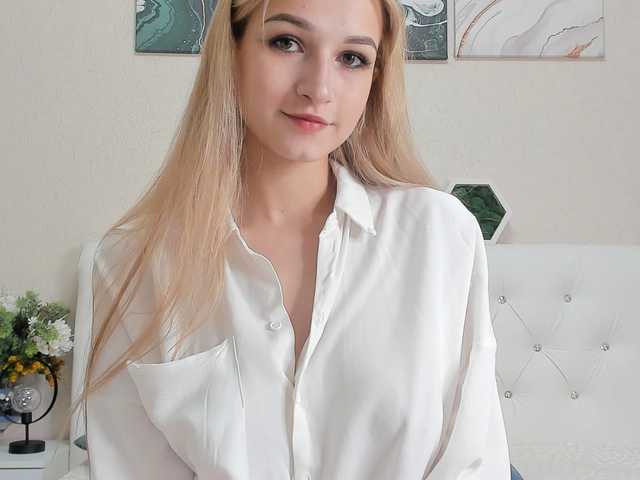 Foto del profilo __ANNA__