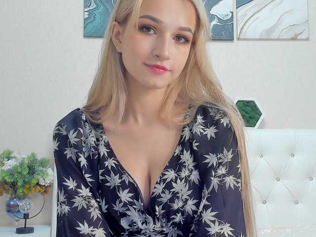 Foto del profilo __ANNA__