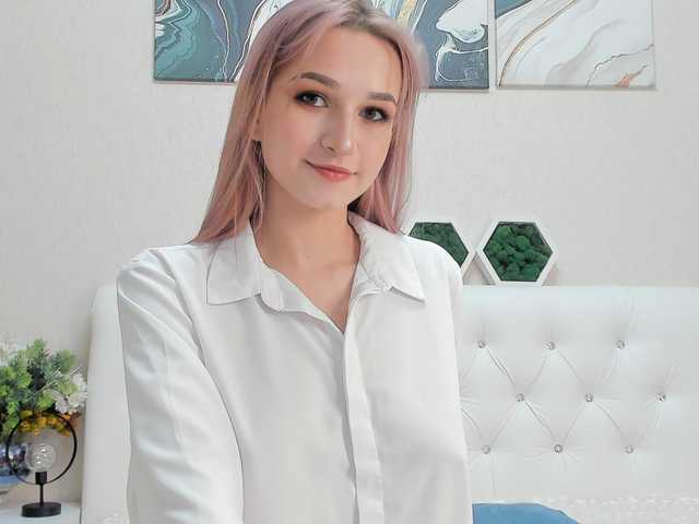 Foto del profilo __ANNA__