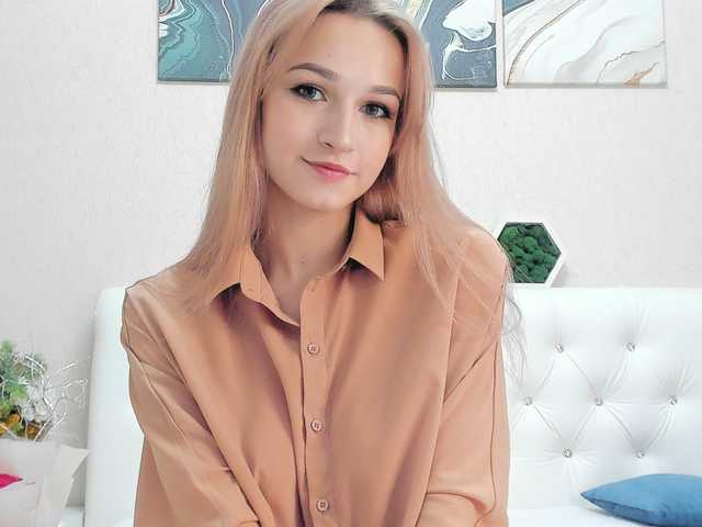 Foto del profilo __ANNA__