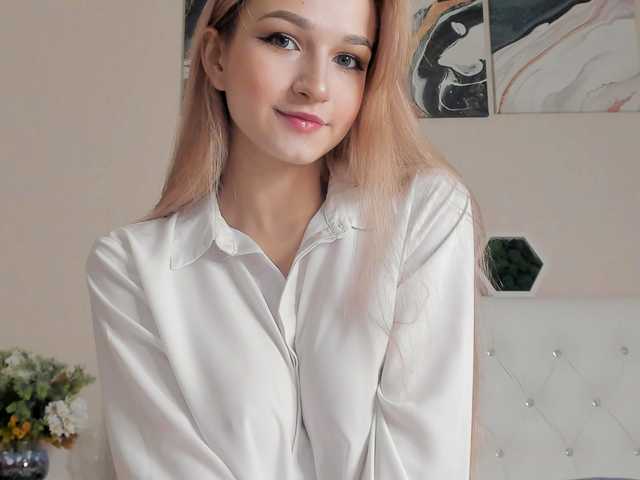 Foto del profilo __ANNA__