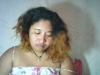 Chat video erotica StephieBerry