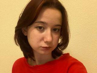 Chat video erotica Sterension