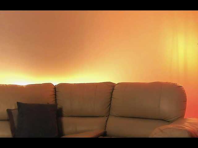 Screenshot di trasmissione Sterension