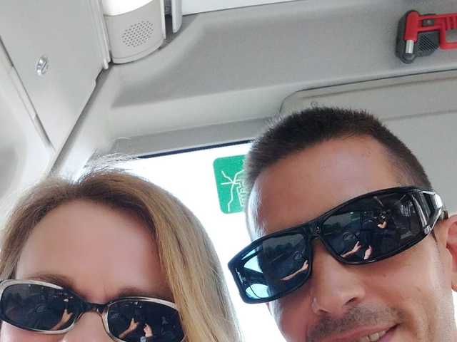 Foto del profilo Sterre38mike40