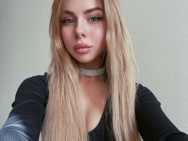 Foto del profilo YOUR-ALICE