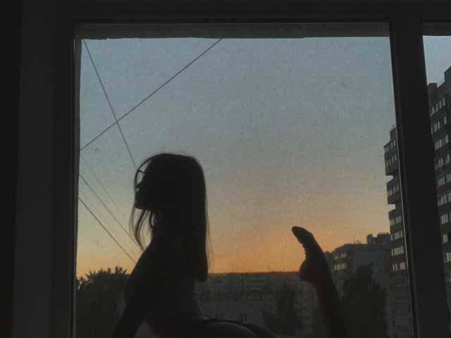 Foto del profilo Krisssti96