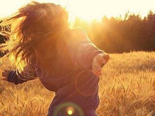 Chat video erotica SteshaSolnce