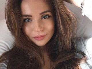 Chat video erotica Stesnyashka0