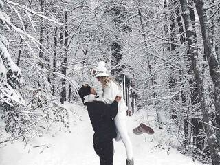 Chat video erotica Stevenykaren