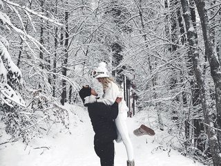 Chat video erotica Stevenykaren