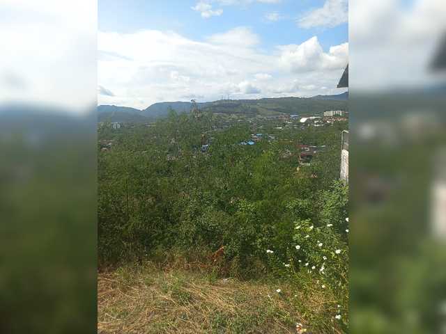 Screenshot di trasmissione Stevenmax1