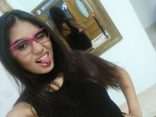 Foto del profilo sthephot