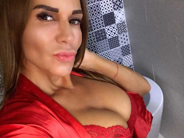 Foto del profilo stiflersmom