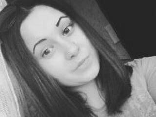 Chat video erotica stisha18