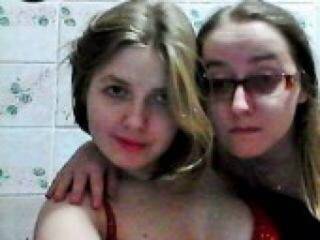 Chat video erotica stlovest