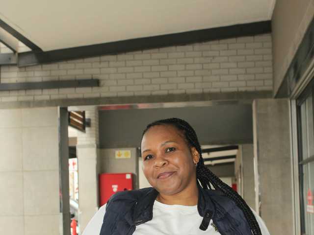 Foto del profilo StofozaBigmama