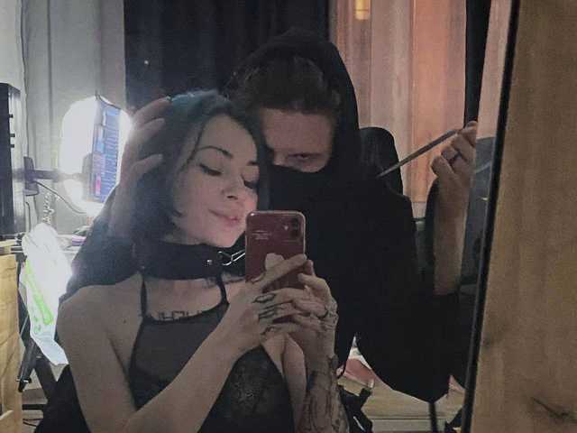 Foto del profilo Stoned-Wifi