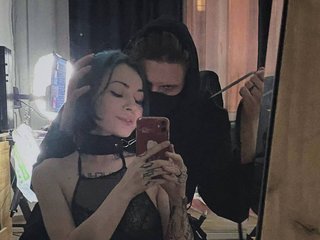 Chat video erotica Stoned-Wifi