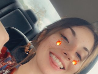 Chat video erotica stonedaliens