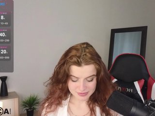 Chat video erotica Stoptraffic