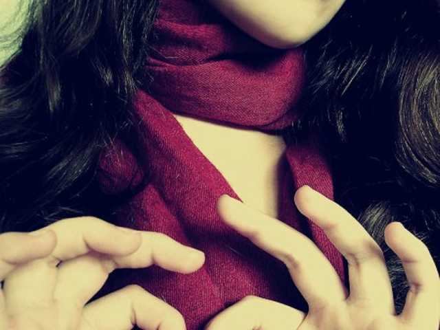 Foto del profilo StormBella