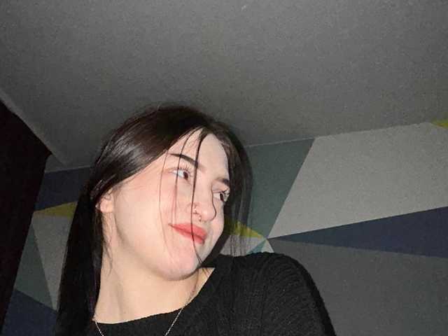 Foto del profilo Stormii